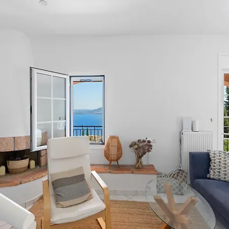 Vilă Fortuna Nikiana