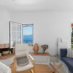 Villa Fortuna Nikiana